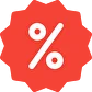 знак 